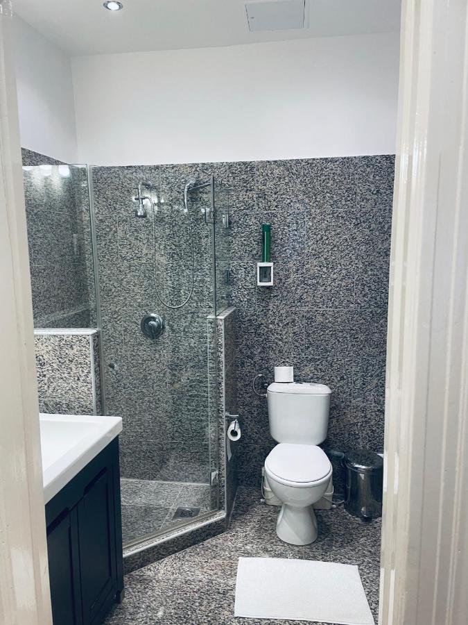 Studio B 布达佩斯 外观 照片
